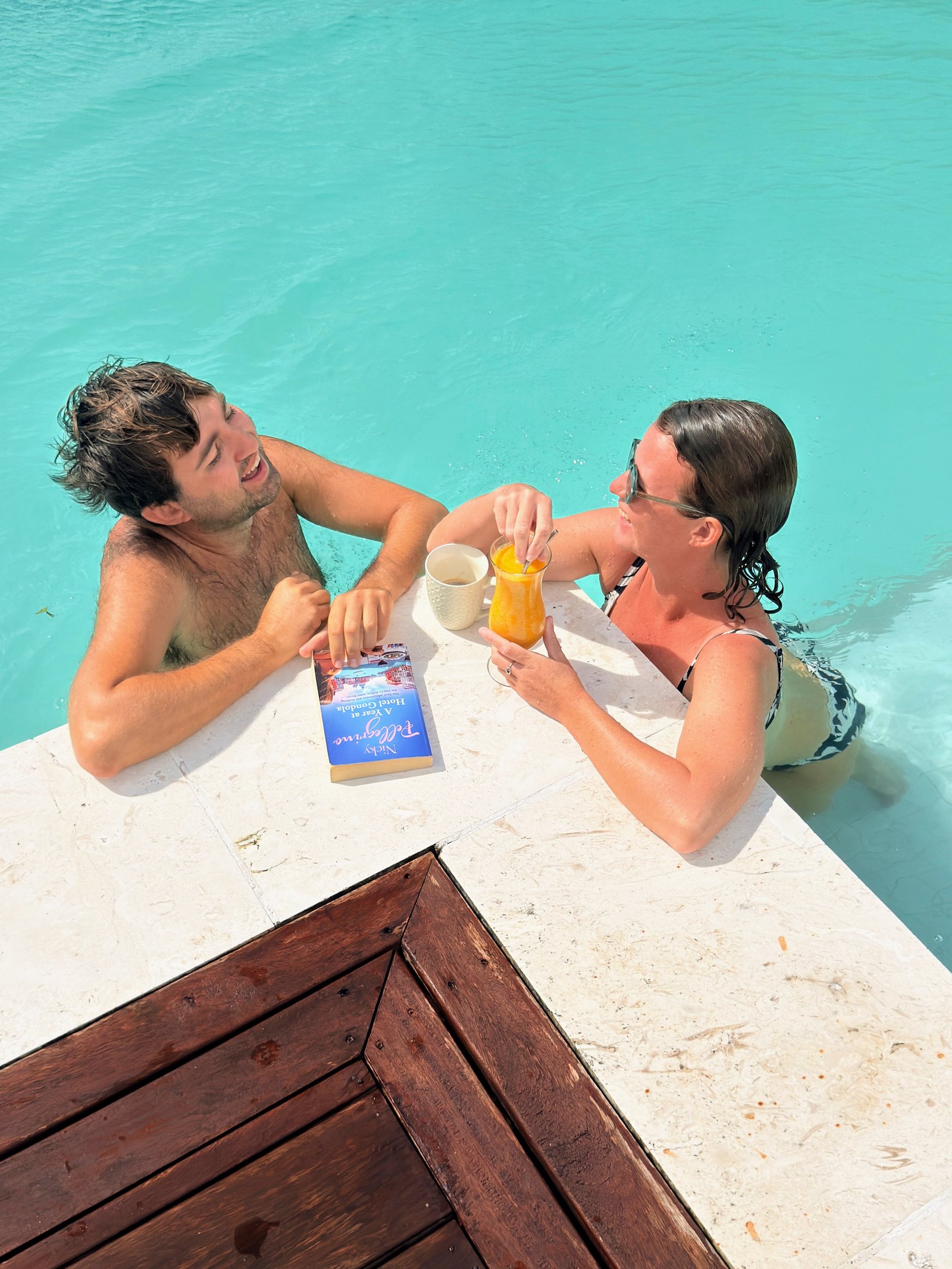 Santo Saffire Photo 10