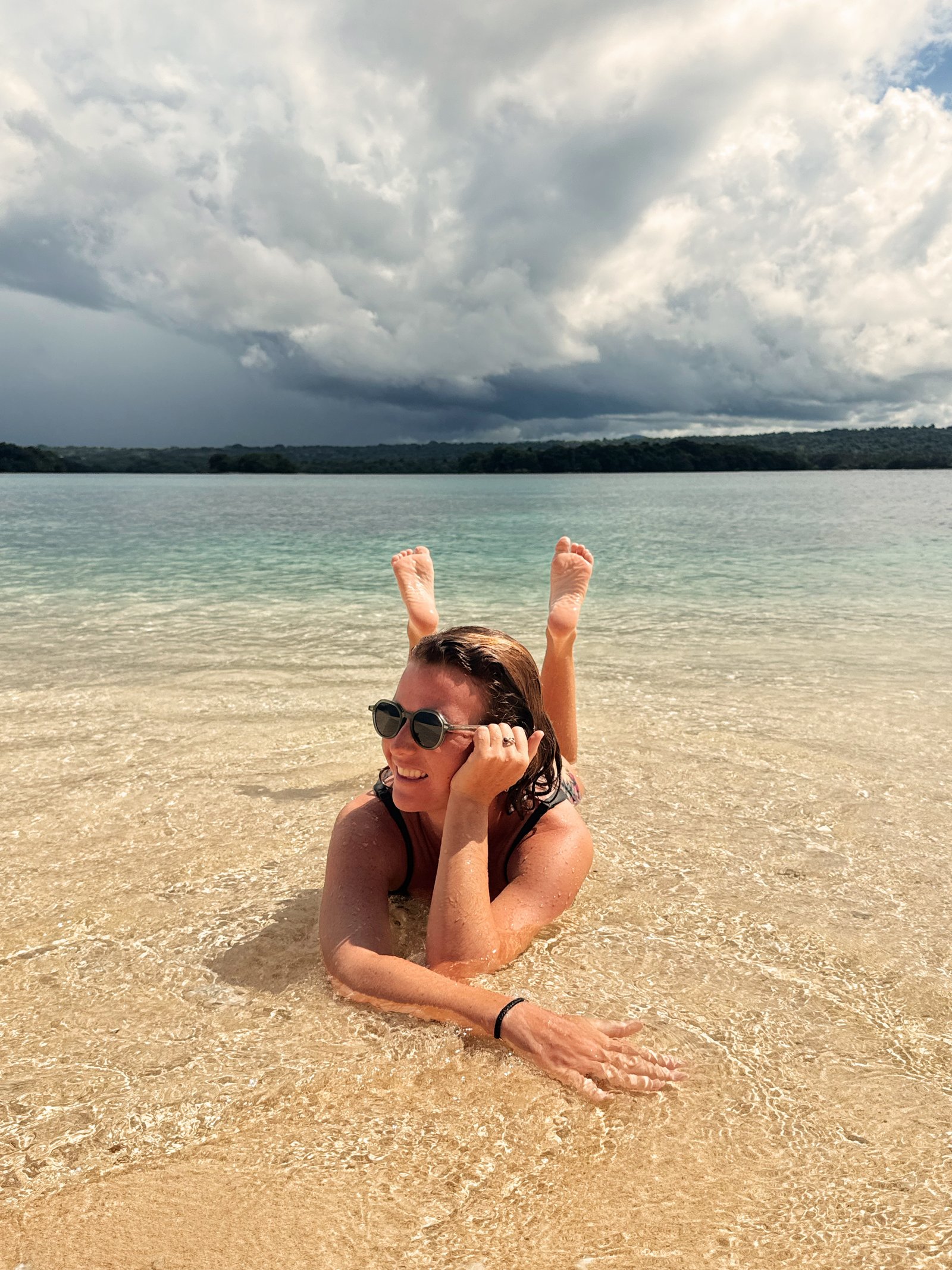 Dany Island Resort Photo 6