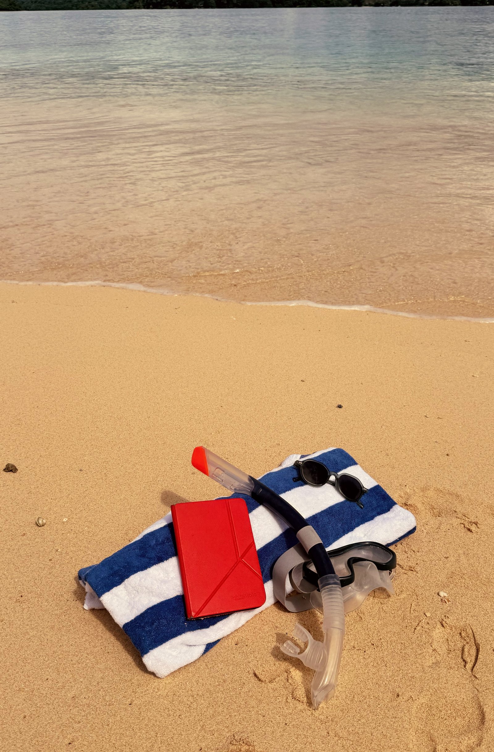Dany Island Resort Photo 7