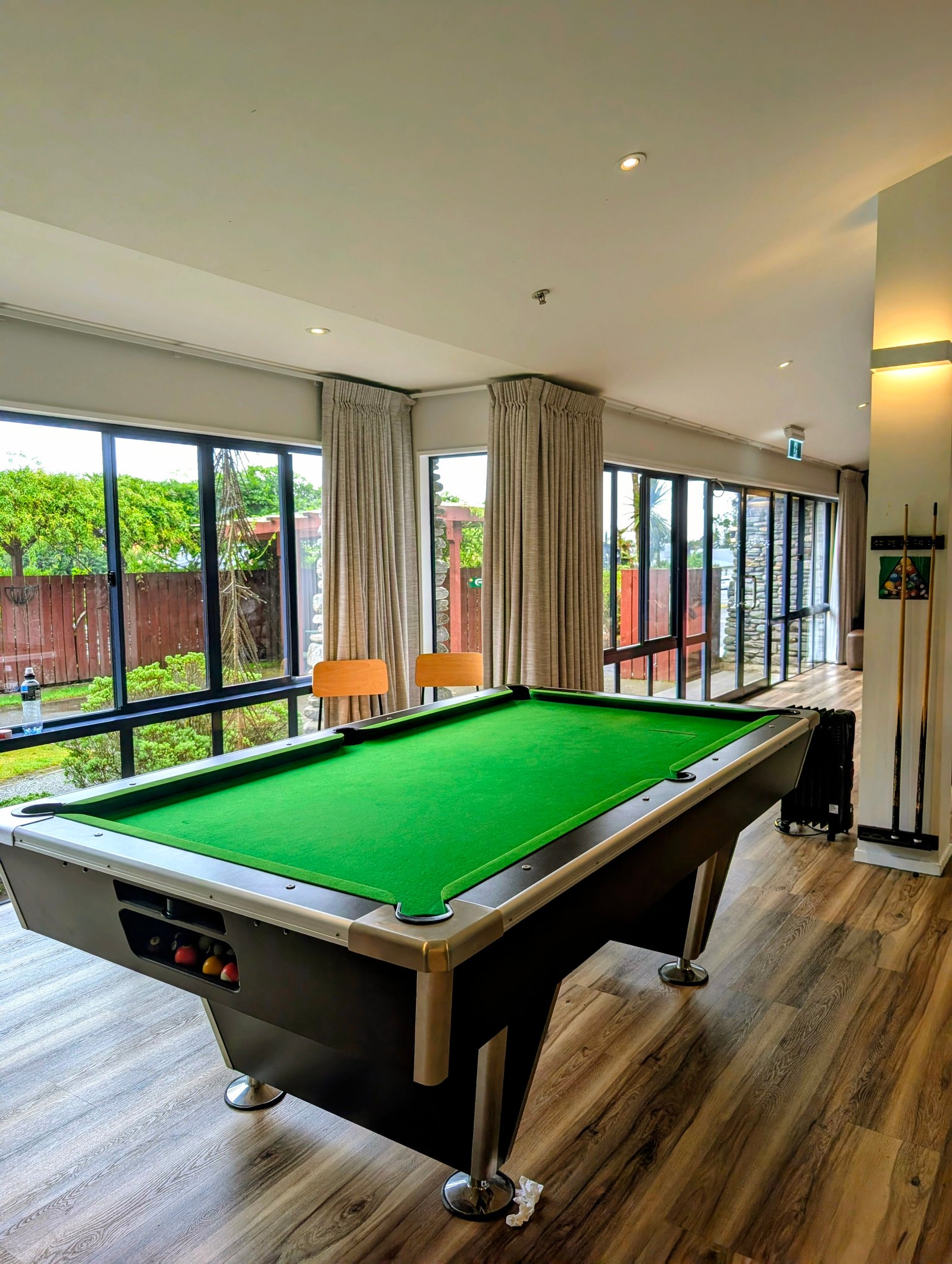 Haka House Photo 7