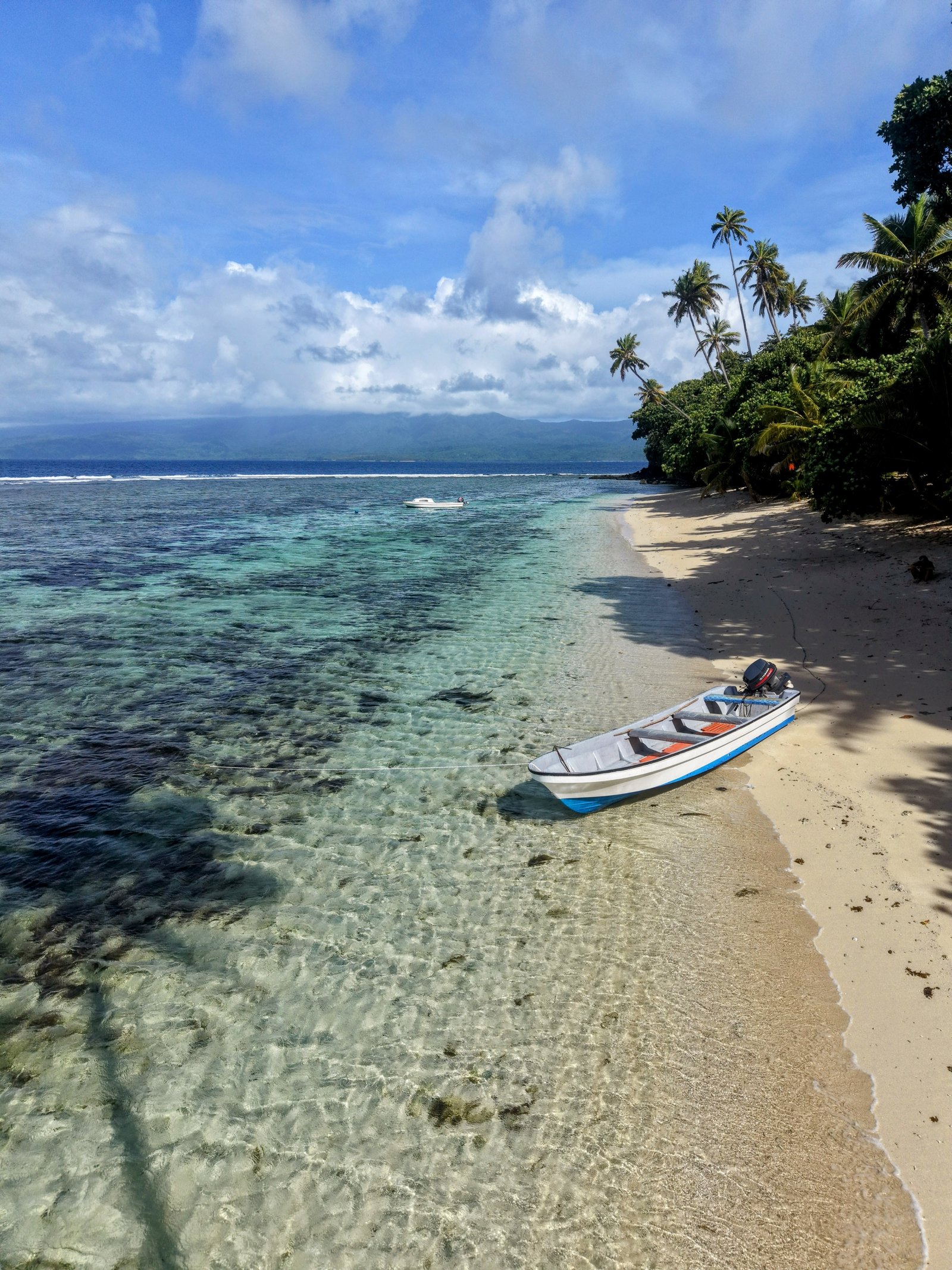Maqai Eco Surf Resort Photo 6