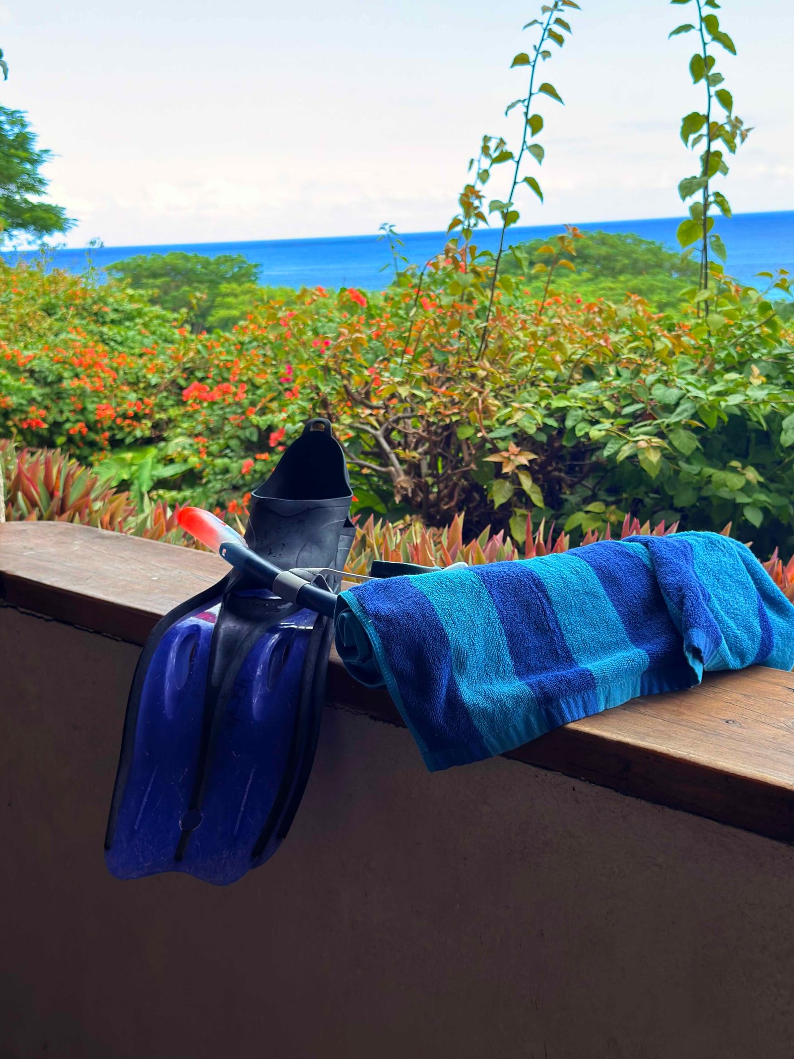Tanna Rockwater Photo 4