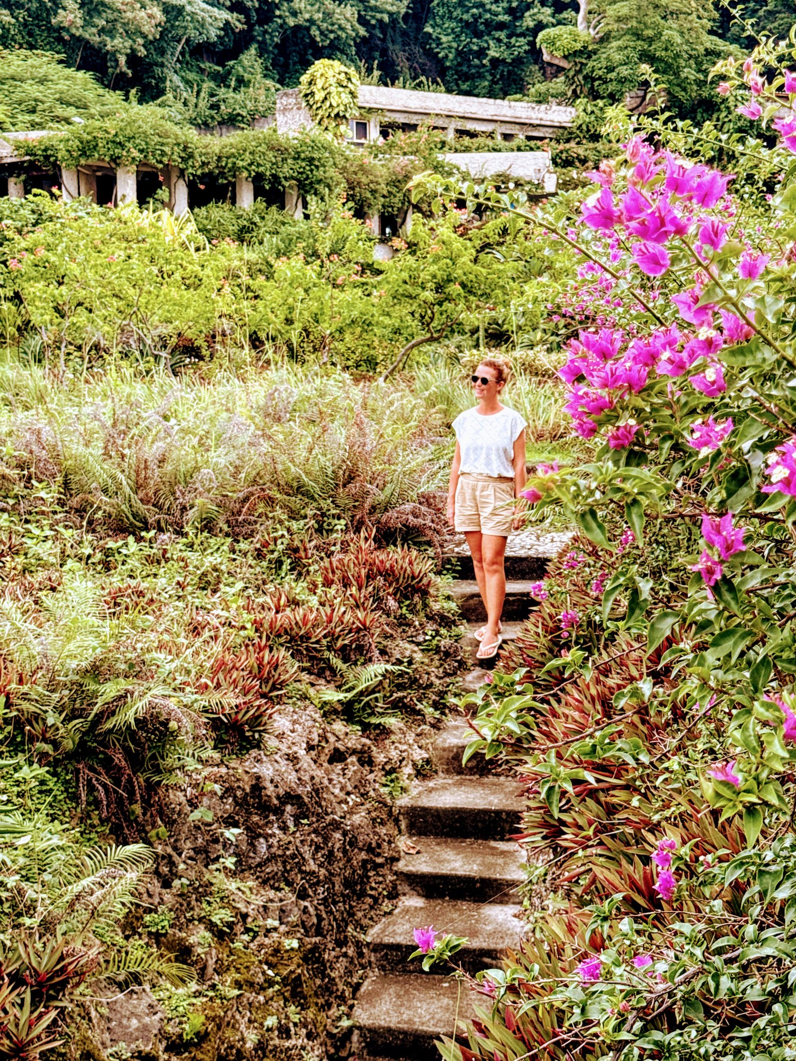 Tanna Rockwater Photo 6